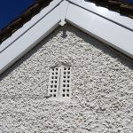 Fascias in Coulsdon