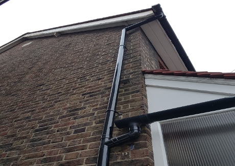 Rosehill Roofing & Guttering Rosehill, Mitcham, Morden, Sutton, Croydon, Carshalton, Wallington, Banstead, cheam, Epsom, Purley, New Malden, Worcester Park, Surbiton, Coulsdon, Kingston